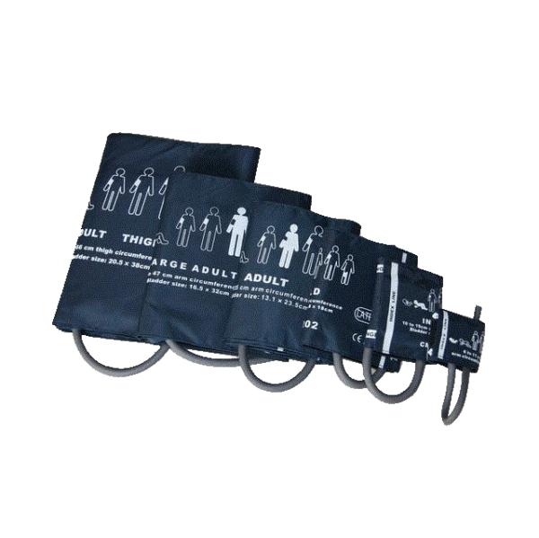 Buy Bp Cuffs Walgreens Today