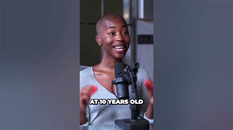 Breaking The Taboo Unveiling The Dark Truth About Early Exposure To Porn Relationships Youtube