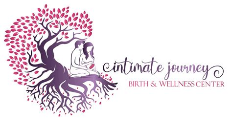 Breastfeeding Journey Intimate Journey Birth And Wellness Breastfeeding Journey Intimate Journey Birth And Wellness