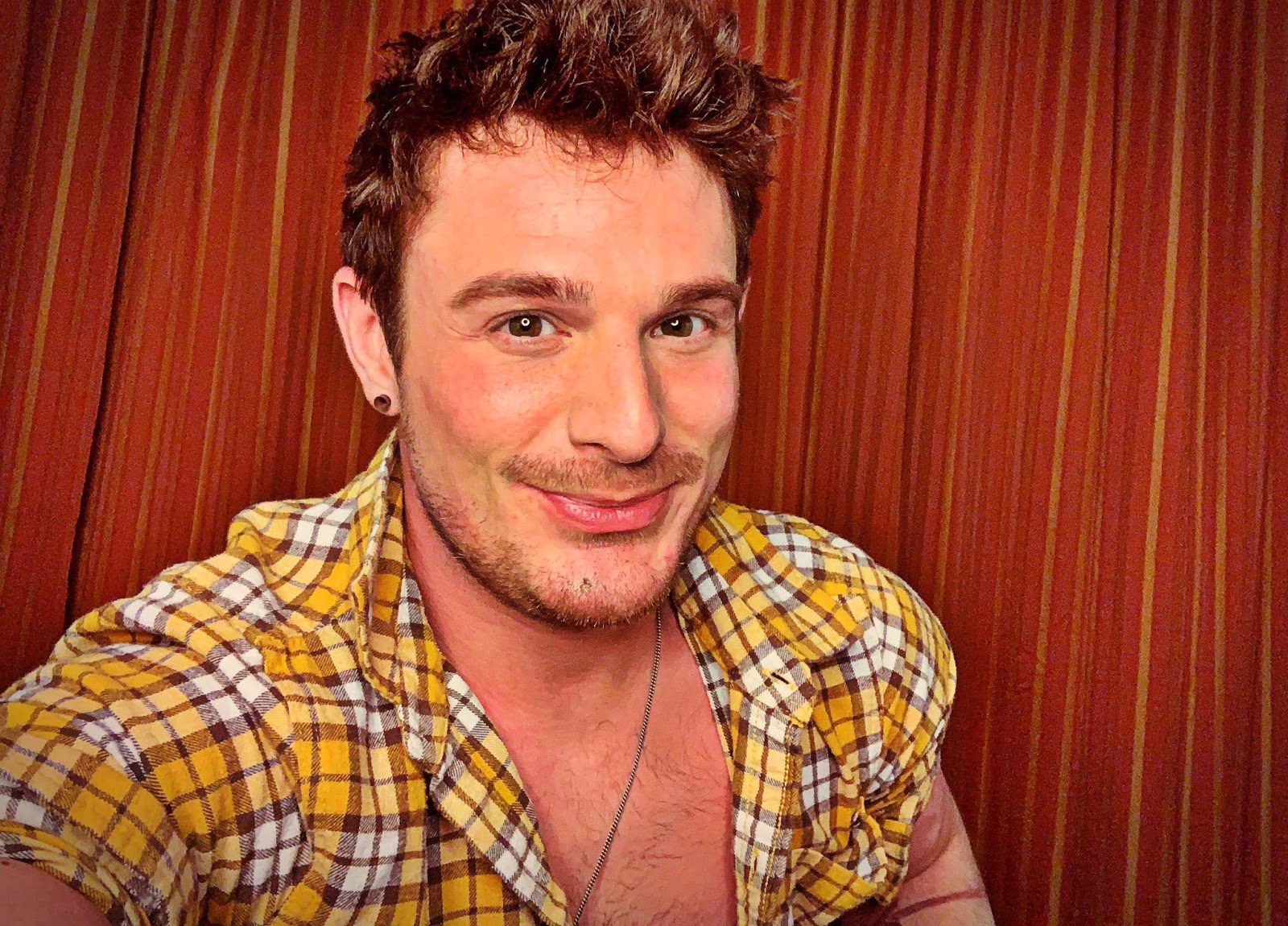 The Porn Industry's 5 Secrets