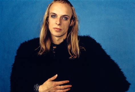 Brian Eno Wikipedia