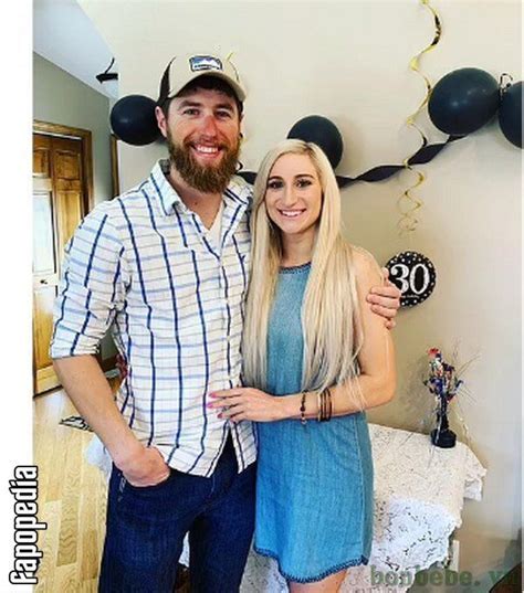 Exploring Brianna Coppage's Top Secrets