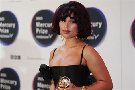 British Singer Raye Makes Brit Award History As She Lands Seven Nominations Radio Newshub British Singer Raye Makes Brit Award History As She Lands Seven Nominations Radio Newshub