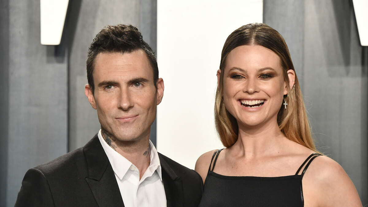 Brooke S 60 Second Sleaze 1 25 21 Movin 92 5 Brooke S 60 Second Sleaze 1 25 21 Movin 92 5