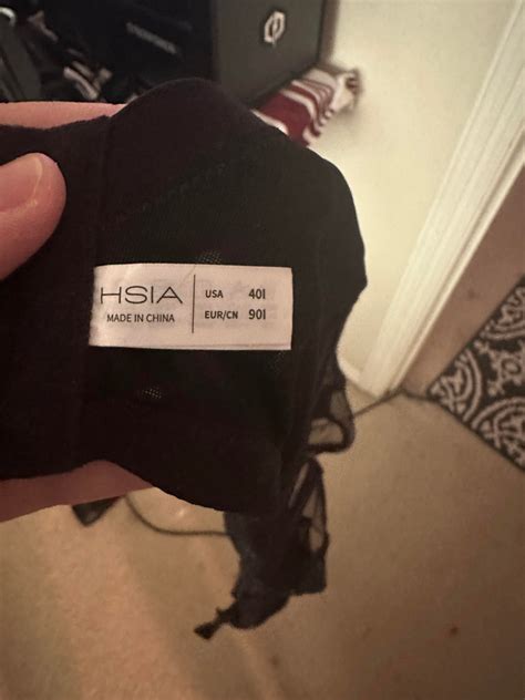 Brynn Woods Amp 39 Career After Video Leak Truth Or Fiction Brynn Woods Amp 39 Career After Video Leak Truth Or Fiction