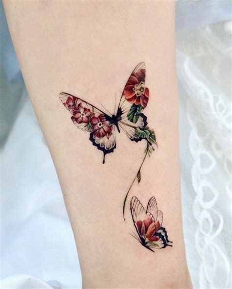 Butterfly Tattoo Designs And Meanings 80 Ideas From Tattoo Artists Butterfly Tattoo Designs And Meanings 80 Ideas From Tattoo Artists