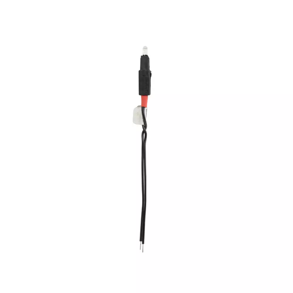 Buy Legrand Electrical Products Equipment Items Accessories Online Buy Legrand Electrical Products Equipment Items Accessories Online