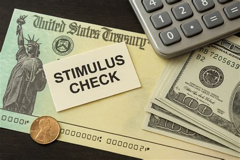Who Qualifies For California Stimulus Checks Eligibility?