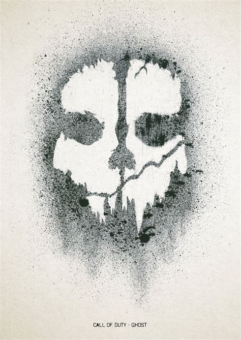 Call Of Duty Ghost By Jakes Studio On Deviantart Call Of Duty Call Call Of Duty Ghost By Jakes Studio On Deviantart Call Of Duty Call