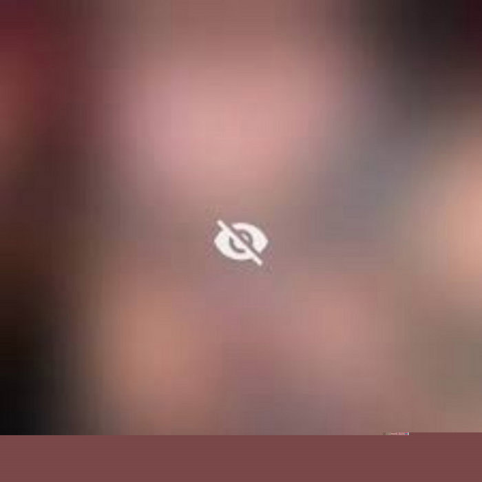 Camilla Araujo's Intimate Exposure Unveiled