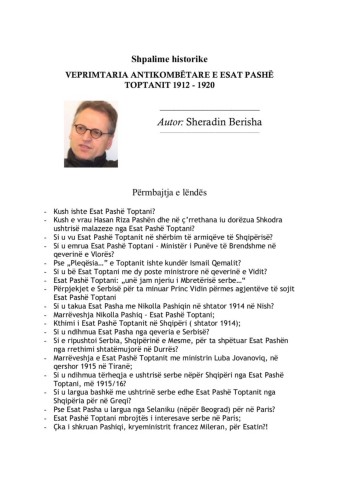 Can Fiji Open Mscn Files: Quick Troubleshooting For File Compatibility