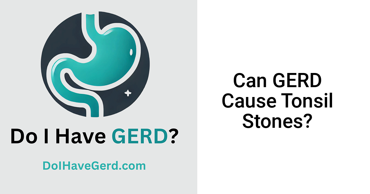 Master Can Gerd Cause Intragastric Pressure Today