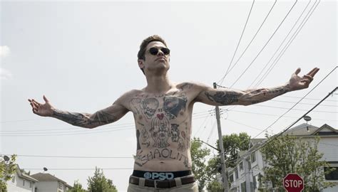 Can You Be An Actor With Tattoos Backstage Can You Be An Actor With Tattoos Backstage