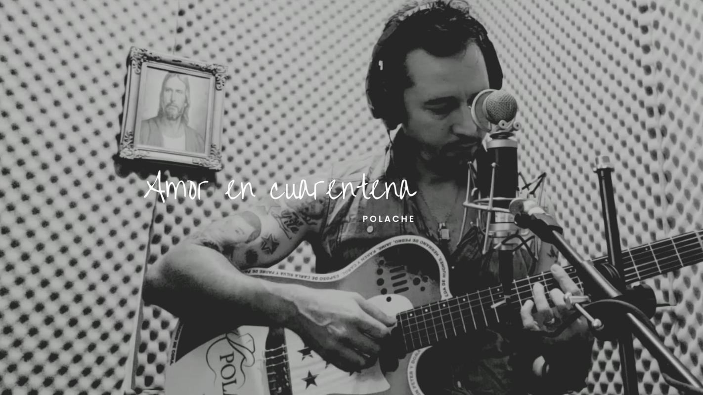 Canciones De Amp 39 Dark Amp 39 Que Debe Agregar A Su Playlist Canciones De Amp 39 Dark Amp 39 Que Debe Agregar A Su Playlist