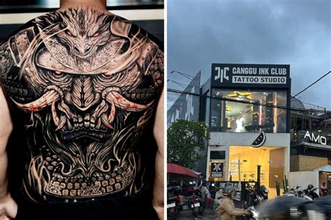 Canggu Ink Club Tattoo Bali On Instagram Amp Quot Bold Powerful And Timeless Canggu Ink Club Tattoo Bali On Instagram Amp Quot Bold Powerful And Timeless