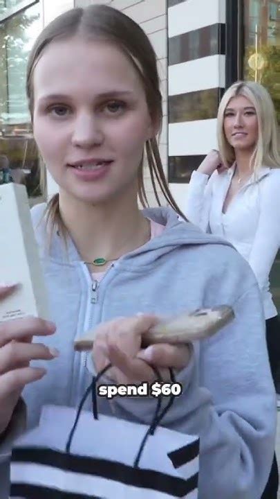 Cant Believe What Lexi Told Her Lexirae Blondehouse Kylie Fyp