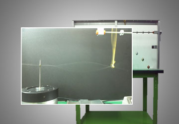 Cantilever Beam Airfoil Vibration Vs Wing Flutter Dynamics