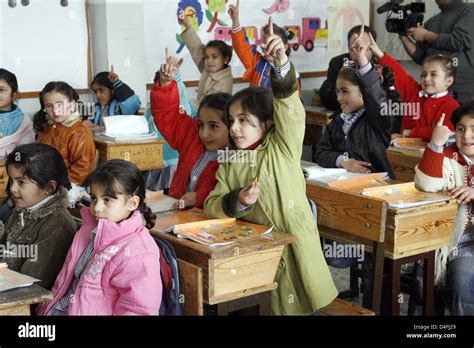 Captured The Academic Hi Res Stock Photography And Images Alamy