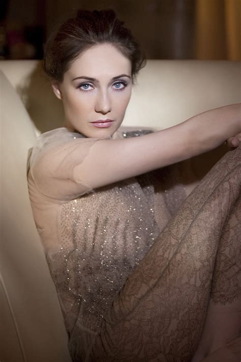 Carice van Houten: Unveiling Her Nude Presence
