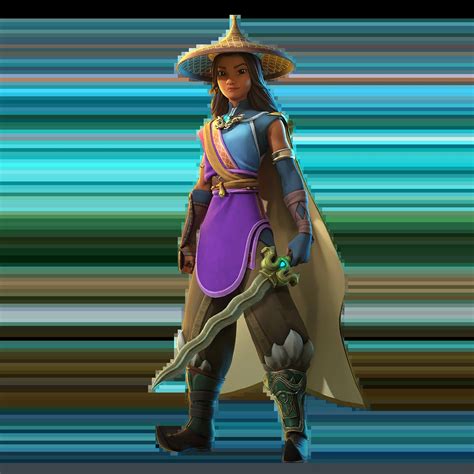 Category Raya And The Last Dragon Disney Mirrorverse Wiki Fandom Category Raya And The Last Dragon Disney Mirrorverse Wiki Fandom