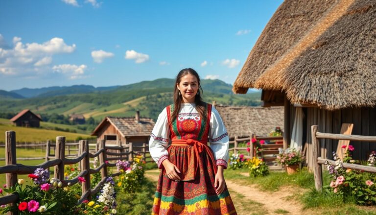 Ce Inseamna Intimat Esam Solidarity Ce Inseamna Intimat Esam Solidarity