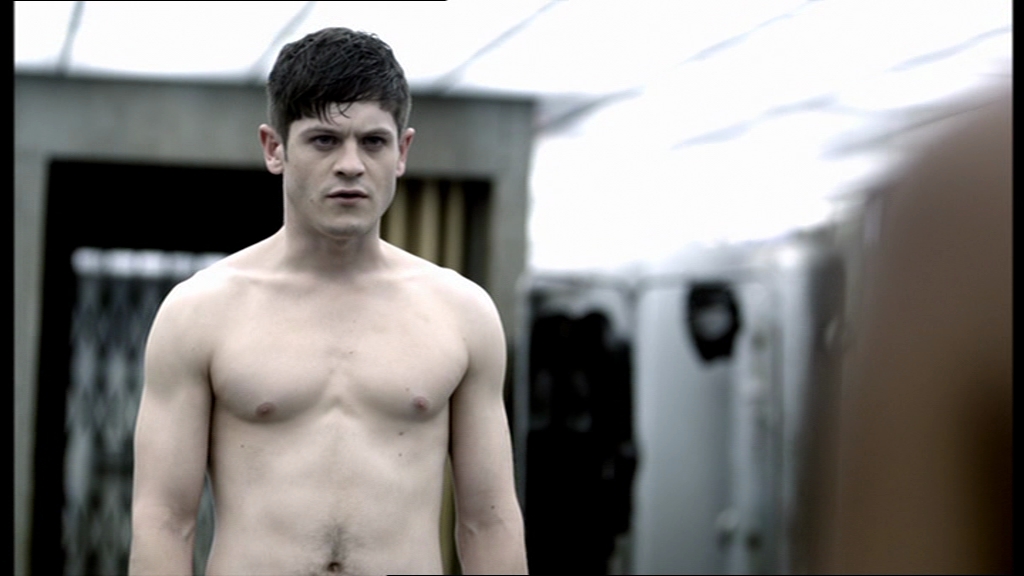 10 Celeb Nude Photo Tips Exposed