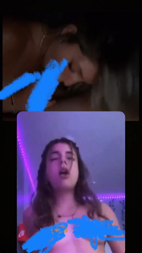 Celebrity Scandal: 5 Tips to Stay Safe