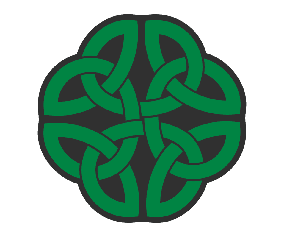 Celtic Shield Knot Meaning Symbolism And Tattoo Designs Celtic Shield Knot Meaning Symbolism And Tattoo Designs