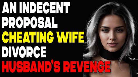 Cheating Wife Confession Secrets Revealed Betrayal Infidelity Cheating Relationship Cheating Wife Confession Secrets Revealed Betrayal Infidelity Cheating Relationship