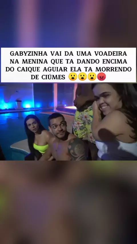 The Art of Chimocurves Nude