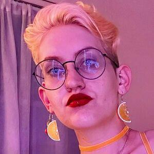 Chloe and Sasha's Nude Adventure