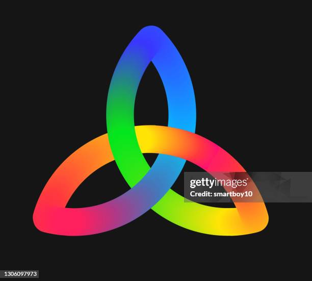 Christian Symbol Tattoos Stockfoto Amp 39 S En Beelden Getty Images