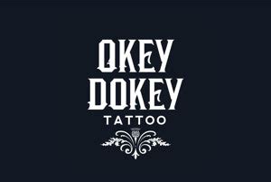 Christmas At Okey Dokey Tattoo Edinburgh Promo Video Youtube Christmas At Okey Dokey Tattoo Edinburgh Promo Video Youtube