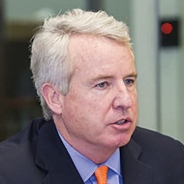 Christopher G Kennedy News Articles Crain S Chicago Business Christopher G Kennedy News Articles Crain S Chicago Business