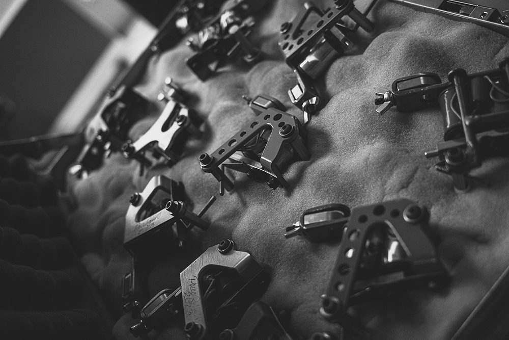 Chucky And Tiffany Worldfamousink Fkirons Hivecaps Losangelestattooartist Worldfamousink Tattoo Tattoos Inkedmag Horrortattoo Colortattoo Latattoo Inked Tattooart Chucky And Tiffany Worldfamousink Fkirons Hivecaps Losangelestattooartist Worldfamousink Tattoo Tattoos Inkedmag Horrortattoo Colortattoo Latattoo Inked Tattooart