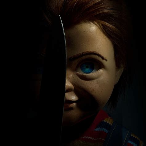 Chucky Child S Play Wiki Fandom