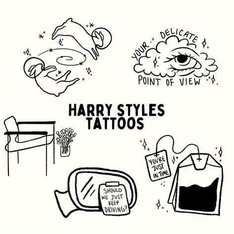 Cinema Harry Styles Artofit