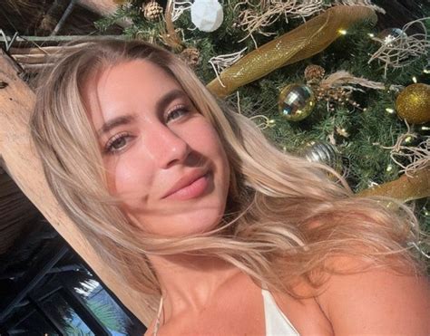 3 Ways to Access Cocoyogi's Leaked OnlyFans