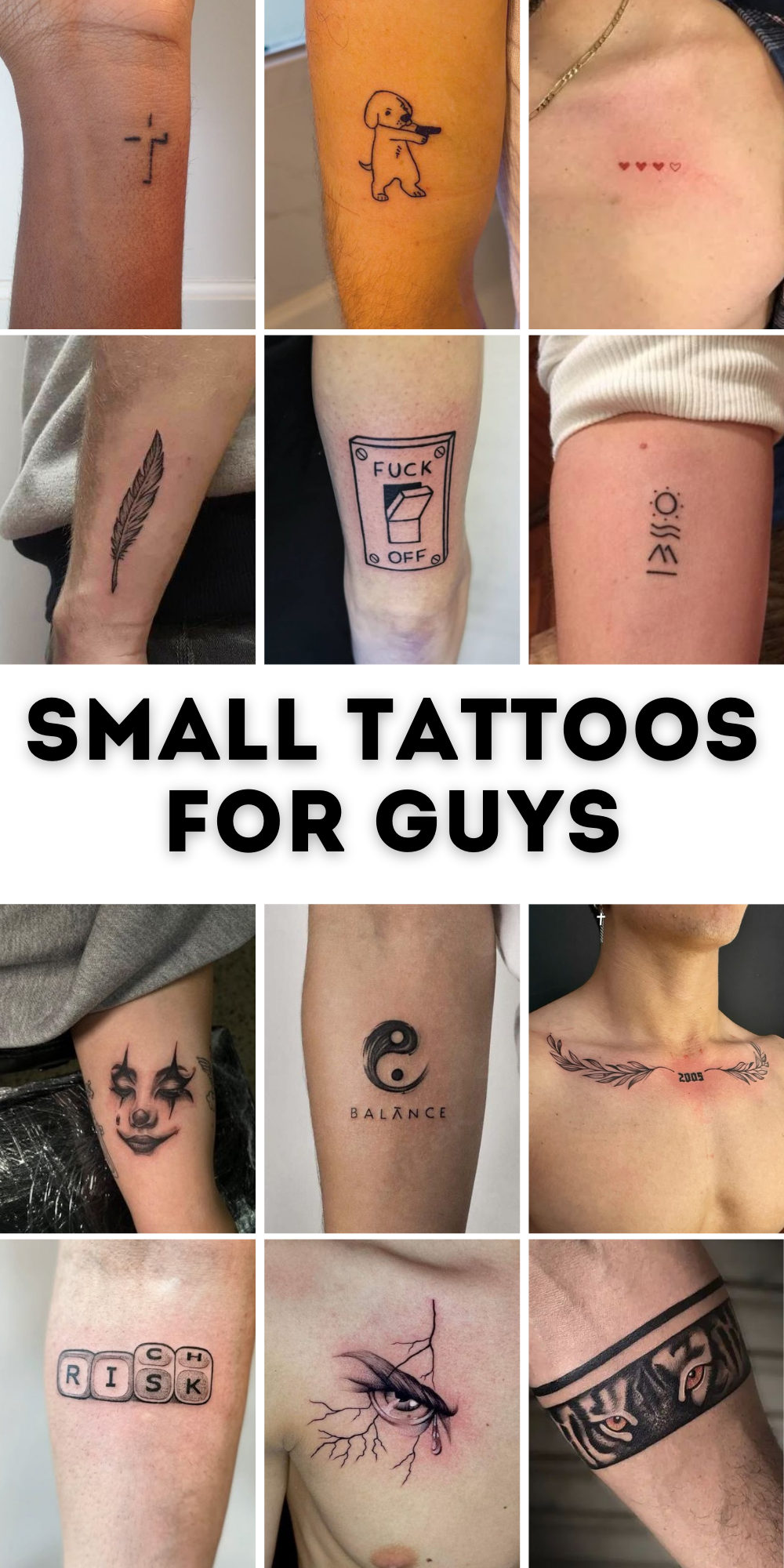 Collection 105 Pictures Cool Tattoos For Guys With Meaning On Chest Collection 105 Pictures Cool Tattoos For Guys With Meaning On Chest