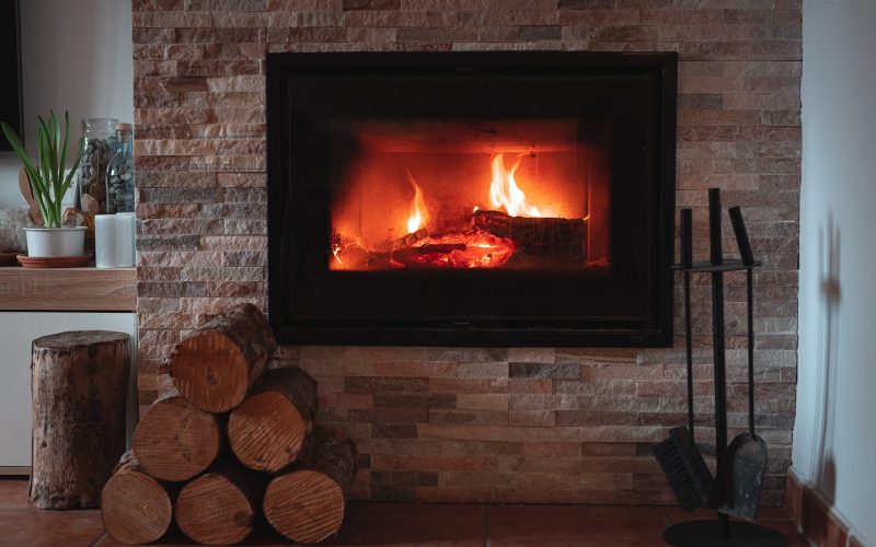 Comment Choisir Le Bon Quipement Lectrique Pour Ma R Novation Comment Choisir Le Bon Quipement Lectrique Pour Ma R Novation