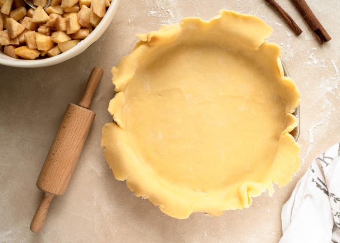 Common Food Mistakes And How To Fix Them Lovefood Com