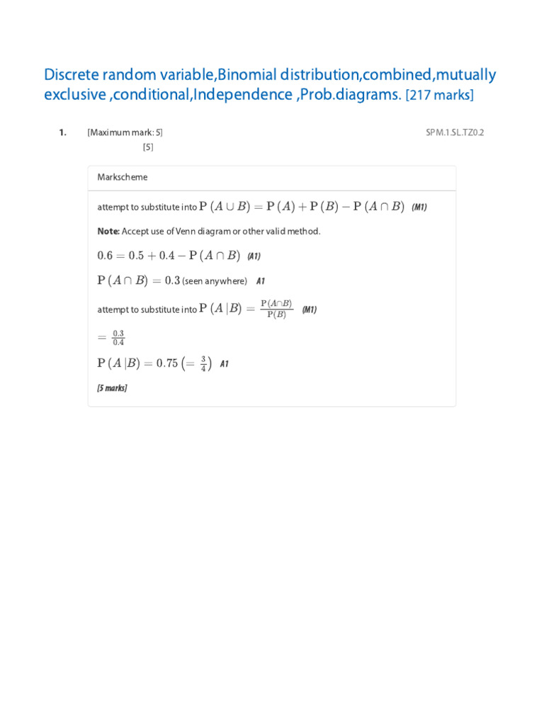 Financial Implications Of Conditional Independence Knockoff