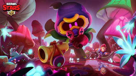 Cordelius Mini Guide I Made R Brawlstarscompetitive Cordelius Mini Guide I Made R Brawlstarscompetitive