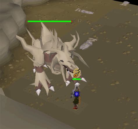 Corporeal Beast Solo Strategy Guide Runenation An Osrs Pvm Clan For Learner Discord Raids Pking Pvm Bossing News Merchanting Quest Help Corporeal Beast Solo Strategy Guide Runenation An Osrs Pvm Clan For Learner Discord Raids Pking Pvm Bossing News Merchanting Quest Help