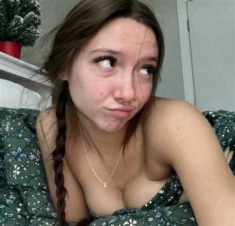 3 Quick Ways to Handle Leaks