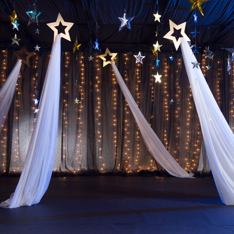 Create A Memorable Prom Night With Prom Decorations Amp Ideas Create A Memorable Prom Night With Prom Decorations Amp Ideas