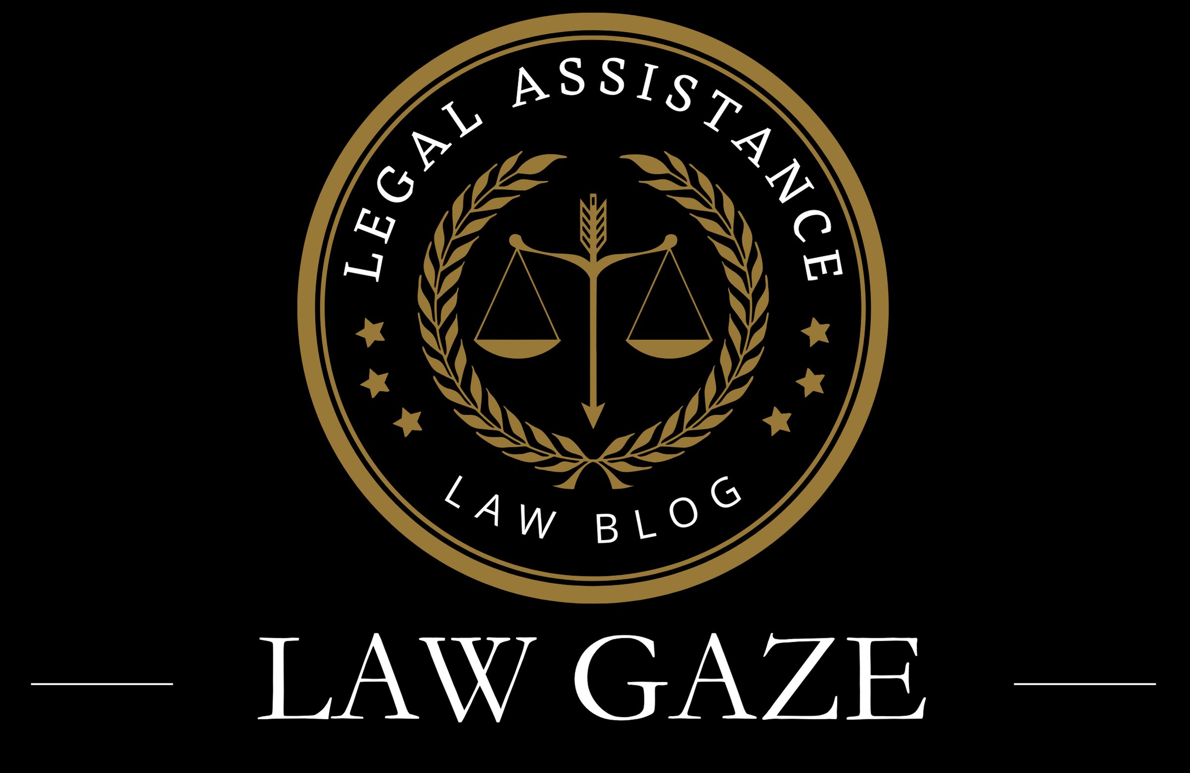 How To Calculate Criminal Lawyer Salary: A Practical Guide