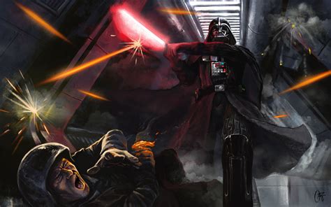Cristian Otazu Darth Vader Fanart Cristian Otazu Darth Vader Fanart