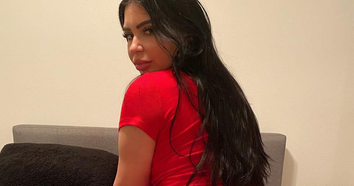 10 Tips to Stop Crystal Lust Leak