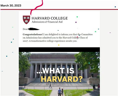 Origin And History Of Cs 124 Harvard Reddit: How The Community Formed